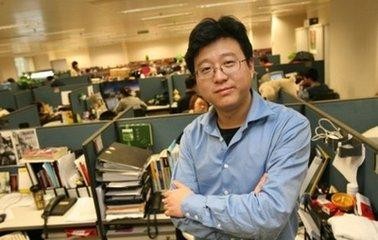 我曾经有15个qq号其中14个用来斗地主！你的小号呢