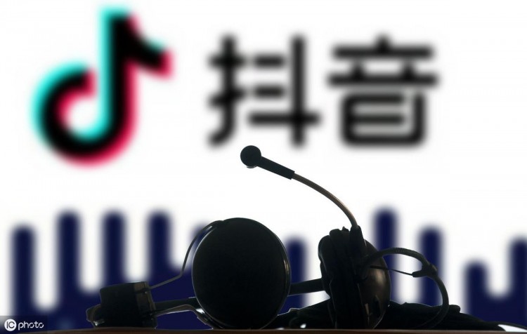 抖音养号的重要性抖音怎样养号才可以爆新人必须注意这几点