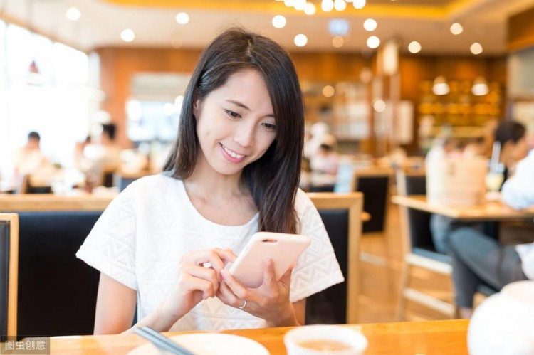 抖音养号的重要性抖音怎样养号才可以爆新人必须注意这几点