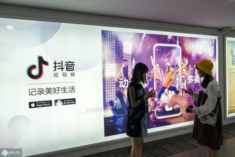 抖音养号的重要性抖音怎样养号才可以爆新人必须注意这几点