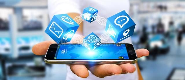 支付宝正内测兴趣社区：帮你找到最合适的搭子