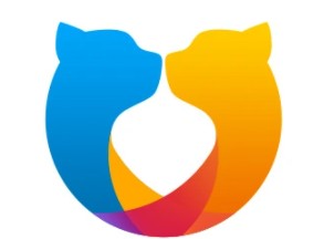 是否有销售游戏帐号的软件，一个帐号多个游戏，有估价就更好了，自己卖?