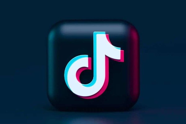 买东西的抖音安全吗？