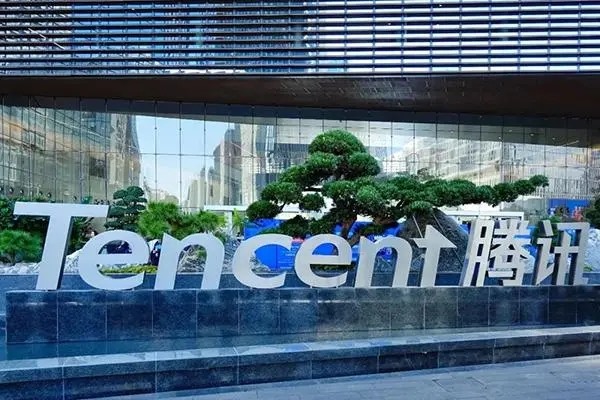 光遇游戏号交易指南