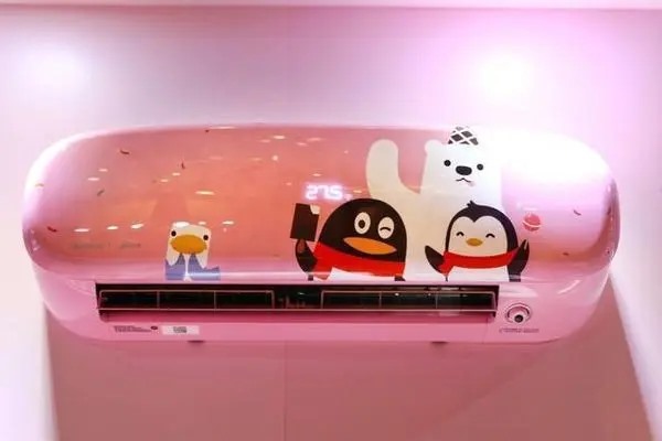 现在qq号多少钱一个啊？