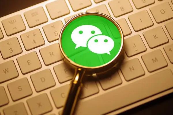 有什么软件可以让微信虚拟定位？要免费的？