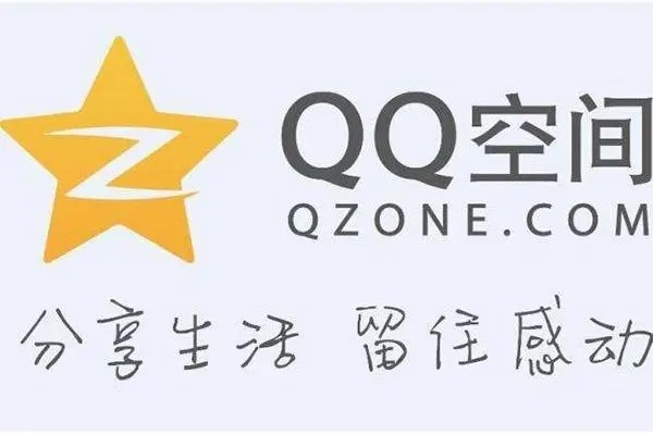 照片回收站在哪里没有QQ找回收站？