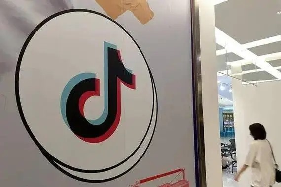 1w粉丝的抖音账号卖多少？