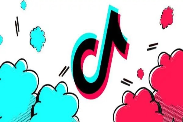 交易steam号需要注意什么？