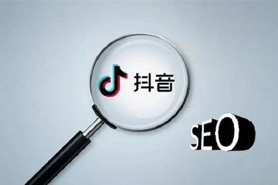 什么婚恋软件app免费的？