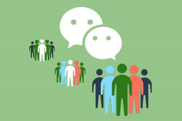 美女添加微信说帮我做抖音号推广是真的吗?