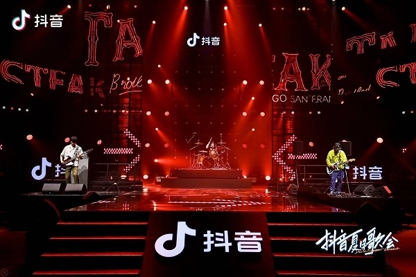 适合年轻人的交友软件有哪些？