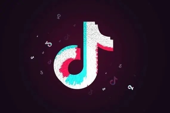 抖音老号如何养号，老号还有用吗？