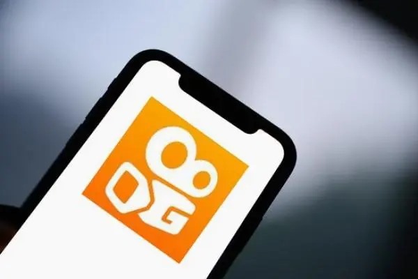 快手和快手哪个赚钱多点-能赚钱的是快手还是快手?