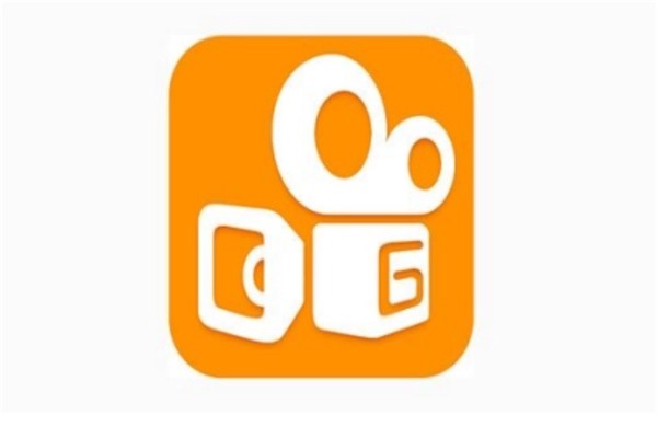 快手极速版耗流量吗?