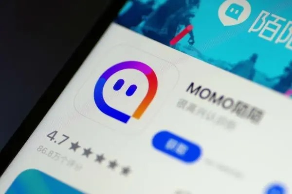 尾号111的手机号多少钱？