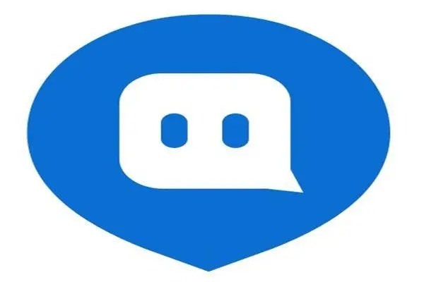 闲鱼购买账号步骤