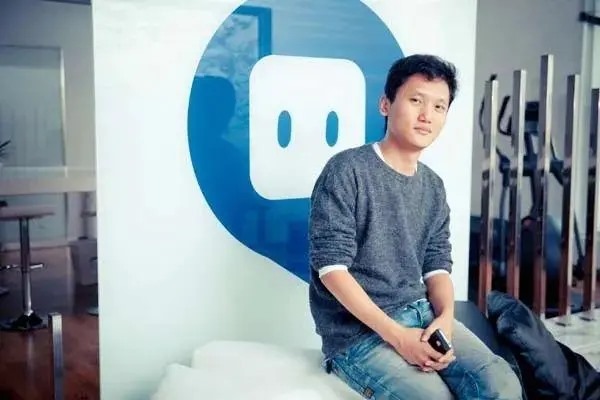 陌陌和soul有什么区别？