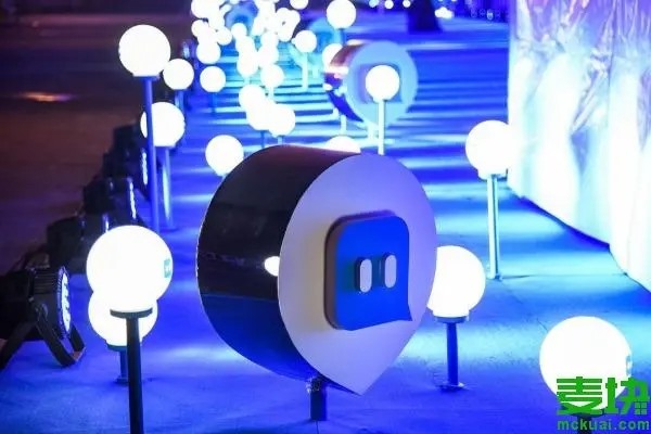 怎么在闲鱼卖王者荣耀号？