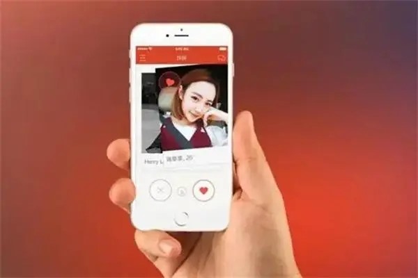 探探附近上怎么让更多人看到你？