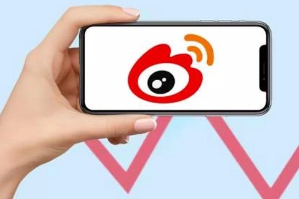 想做微博营销怎样增大新浪微博的粉丝,不是僵尸粉哦。顺便介绍一下好用的刷,粉,转发评论软件。?