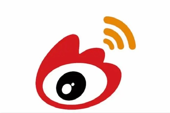 新浪微博为什么会莫名其妙关注许多人？