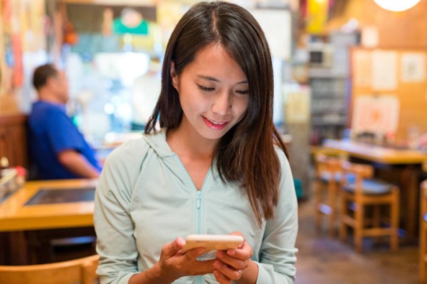 steam帐户买卖？