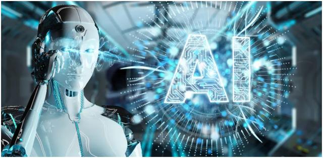 chatgpt序列号是什么？