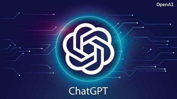 chatgpt的序列号是什么？