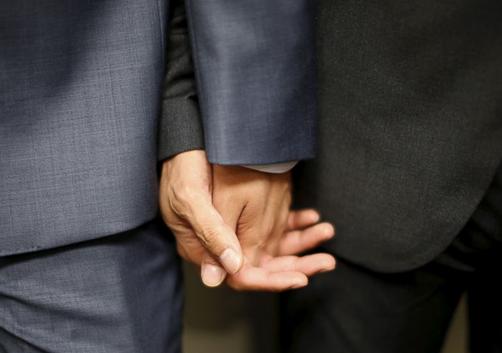 小蓝注销账号后可重新注册吗？