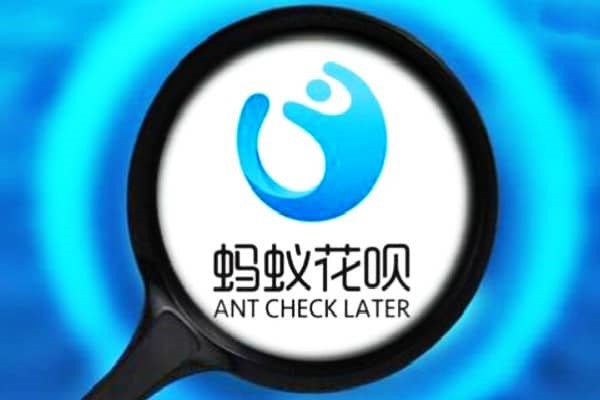 支付宝电子收款码怎么弄？