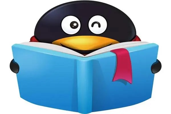 当下最火的社交平台有哪些？